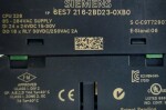 Siemens 6ES7216-2BD23-0XB0